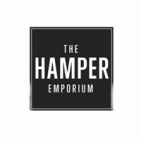 The Hamper Emporium Promo Codes